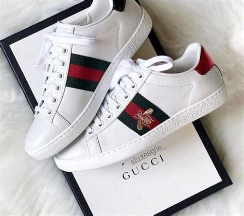 replica baby gucci shoes|gucci first copy shoes.